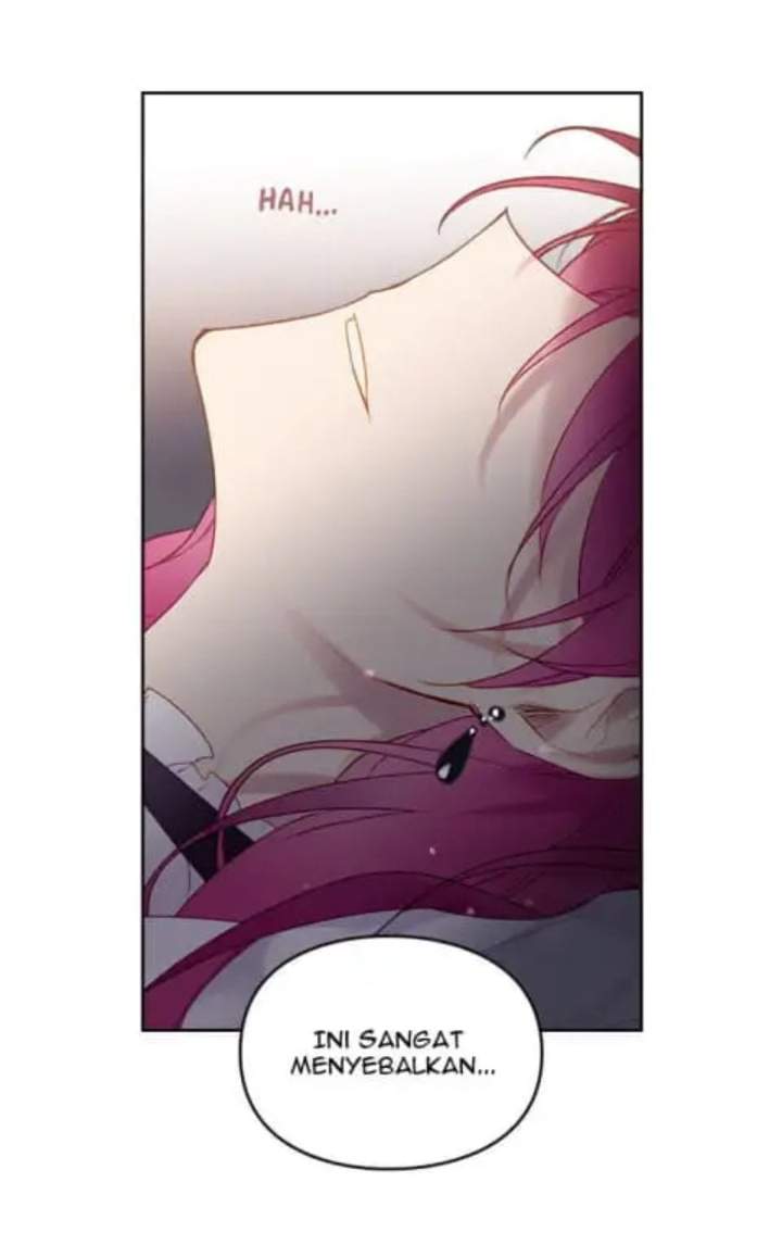 Villains Are Destined to Die Chapter 41