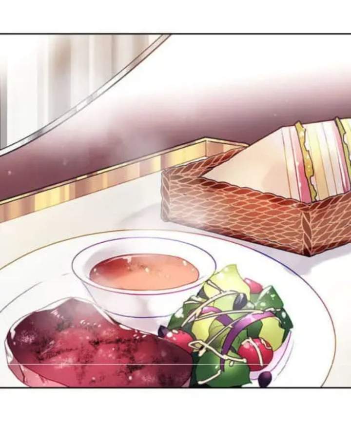 Villains Are Destined to Die Chapter 41