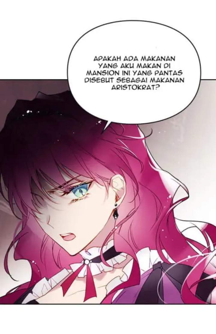 Villains Are Destined to Die Chapter 41