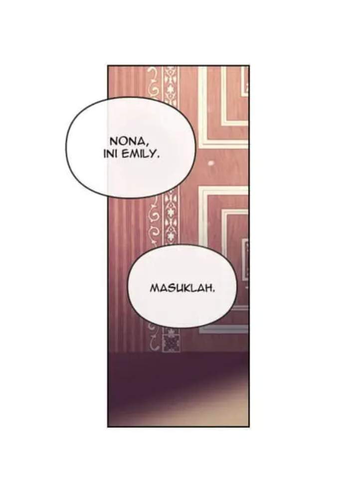 Villains Are Destined to Die Chapter 41