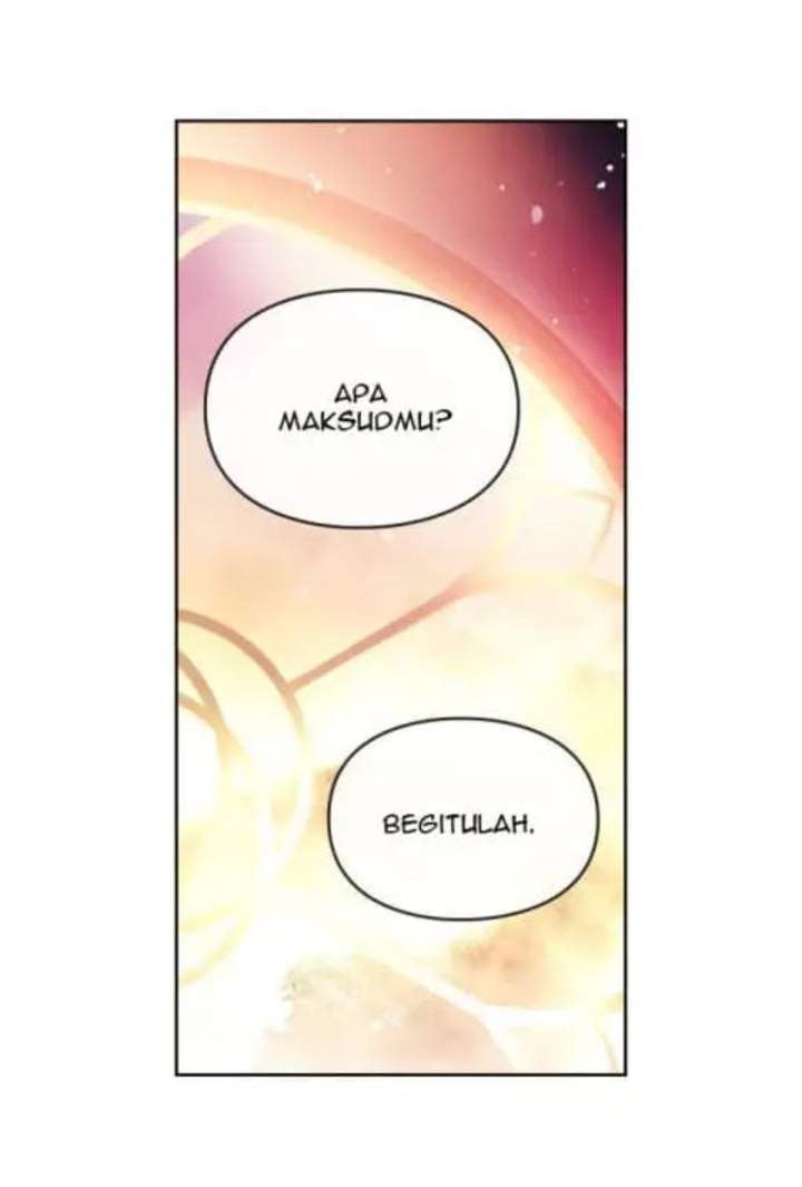 Villains Are Destined to Die Chapter 42