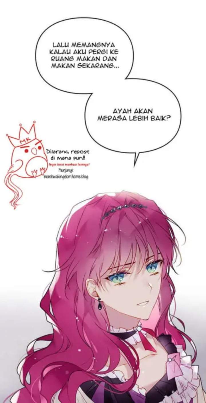 Villains Are Destined to Die Chapter 42
