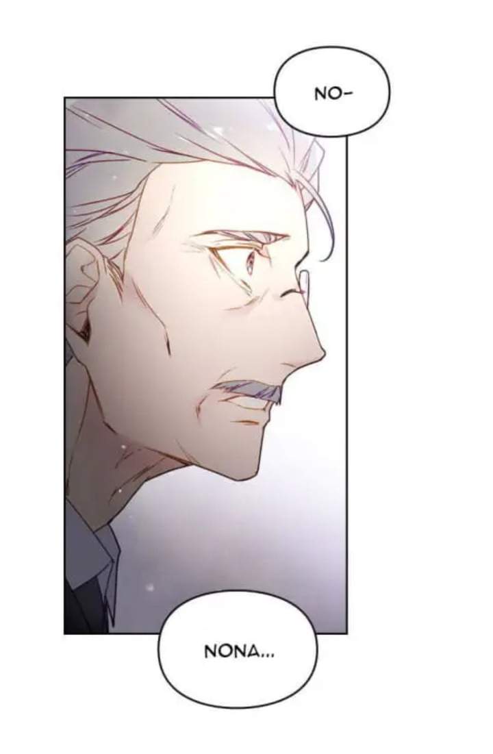 Villains Are Destined to Die Chapter 42