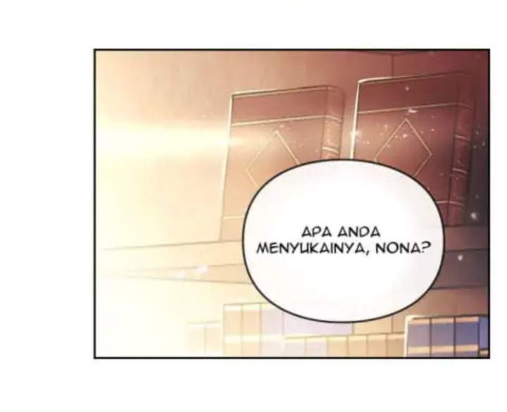 Villains Are Destined to Die Chapter 42