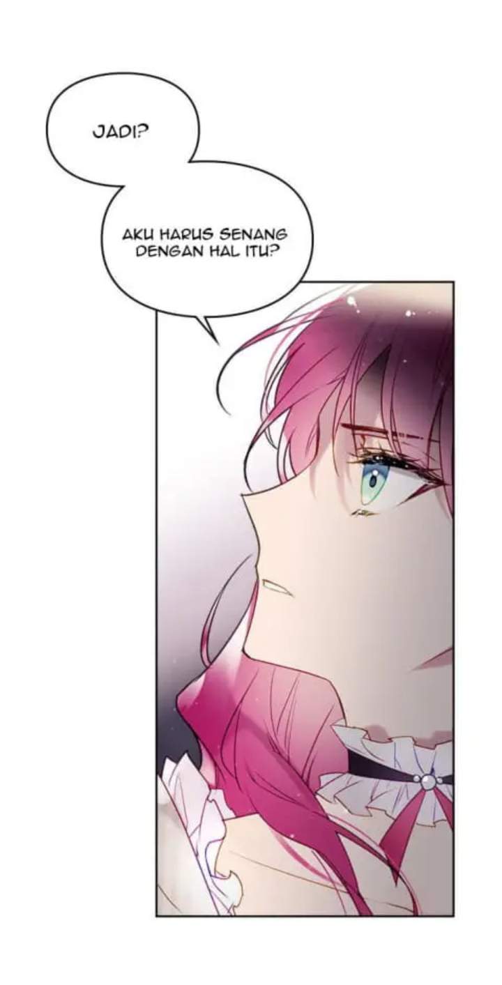 Villains Are Destined to Die Chapter 42