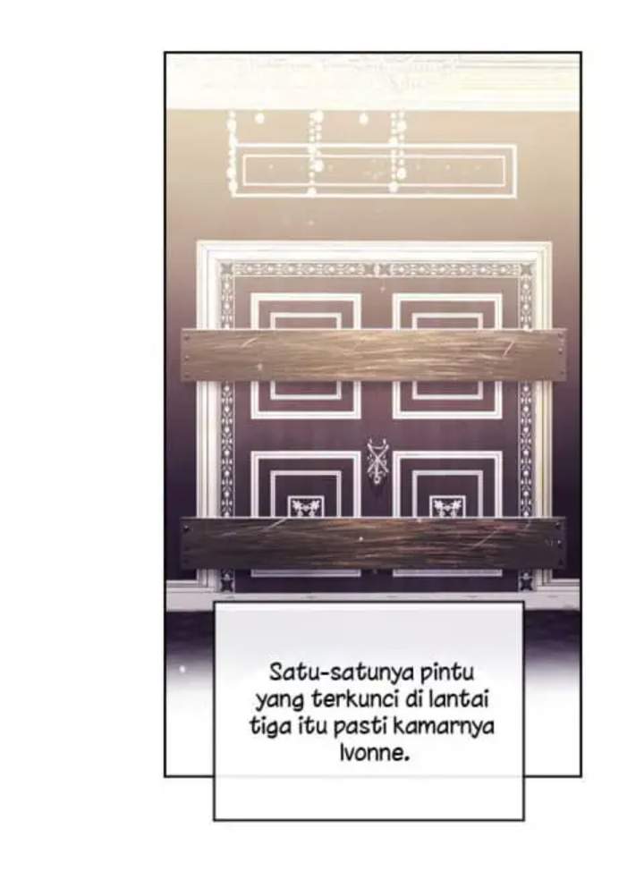 Villains Are Destined to Die Chapter 42