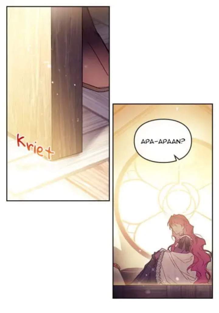 Villains Are Destined to Die Chapter 42