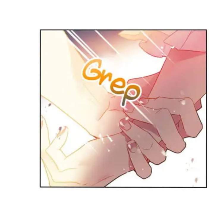 Villains Are Destined to Die Chapter 42