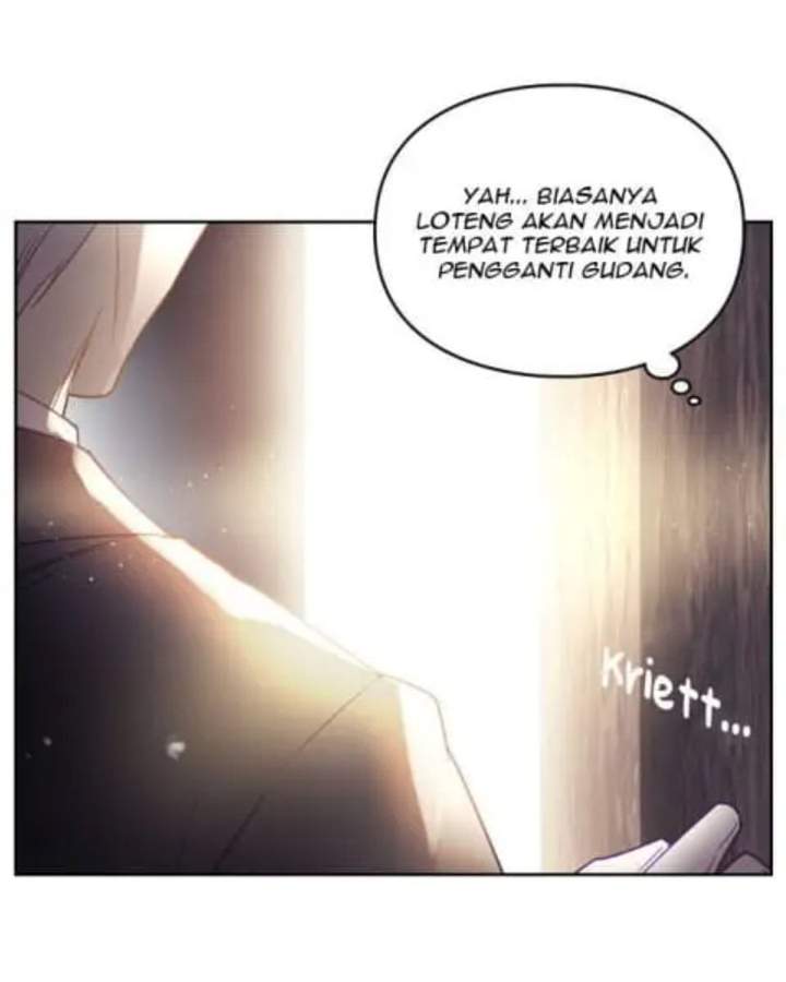 Villains Are Destined to Die Chapter 42