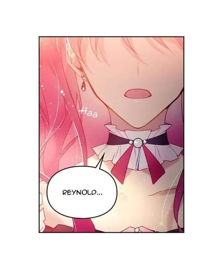 Villains Are Destined to Die Chapter 43