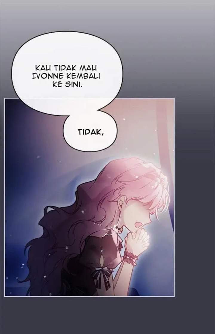 Villains Are Destined to Die Chapter 43