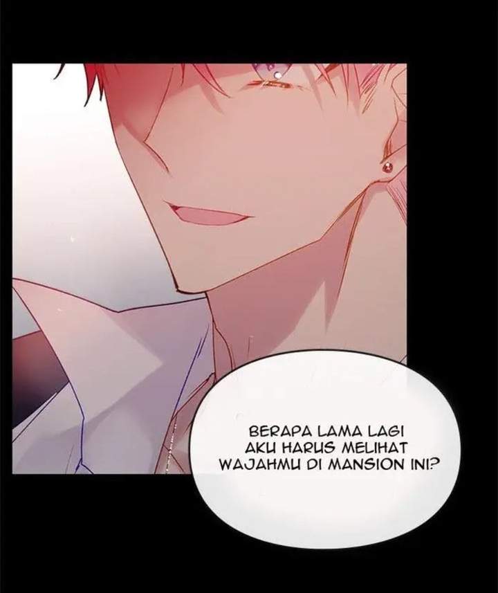 Villains Are Destined to Die Chapter 43