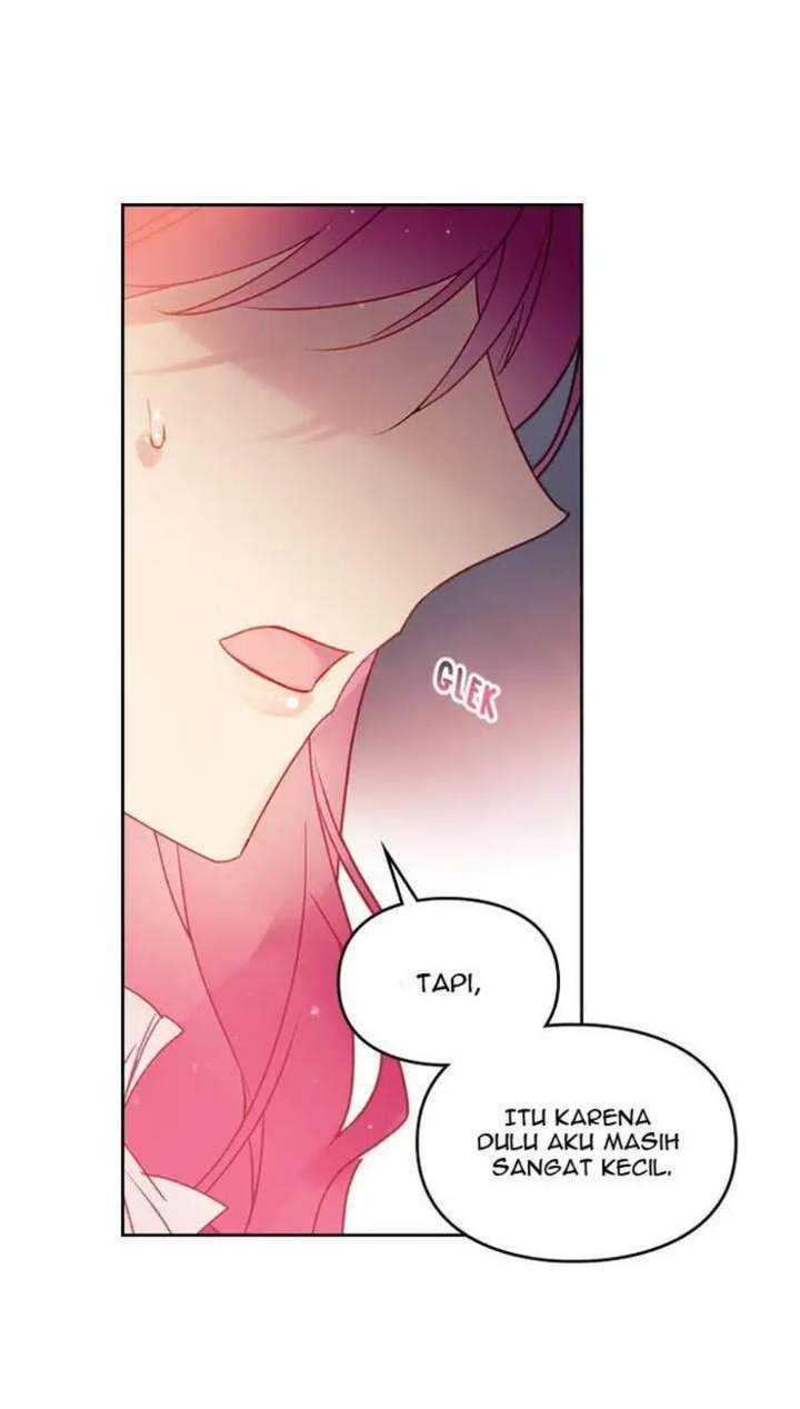 Villains Are Destined to Die Chapter 43
