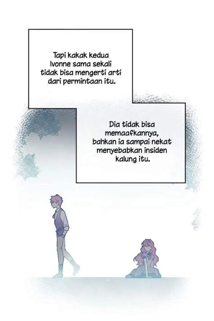 Villains Are Destined to Die Chapter 43