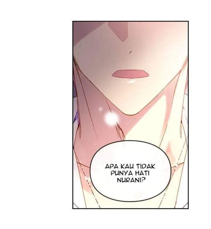 Villains Are Destined to Die Chapter 43