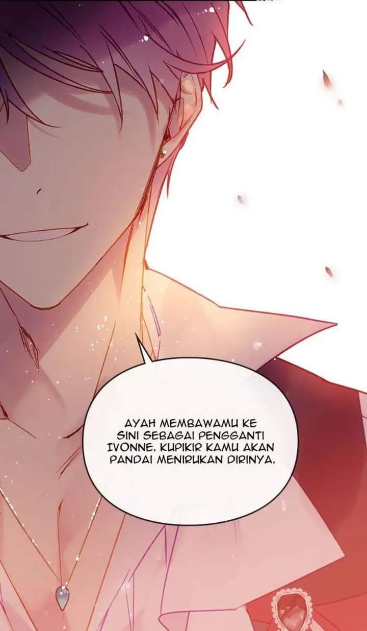 Villains Are Destined to Die Chapter 43