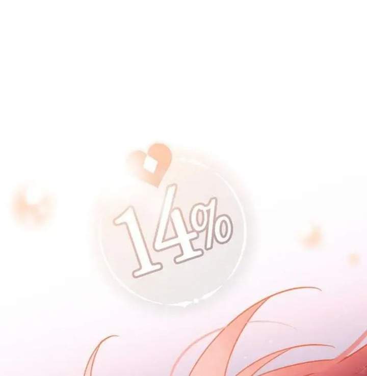 Villains Are Destined to Die Chapter 44