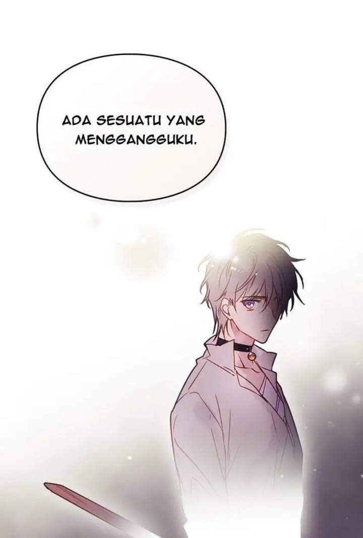 Villains Are Destined to Die Chapter 44