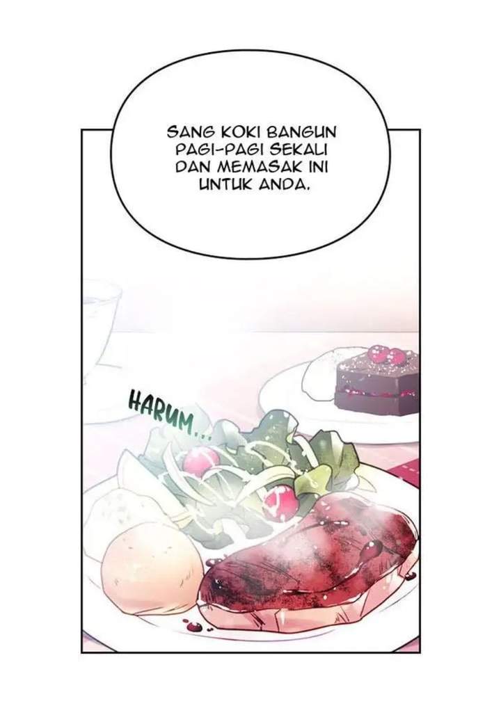 Villains Are Destined to Die Chapter 44