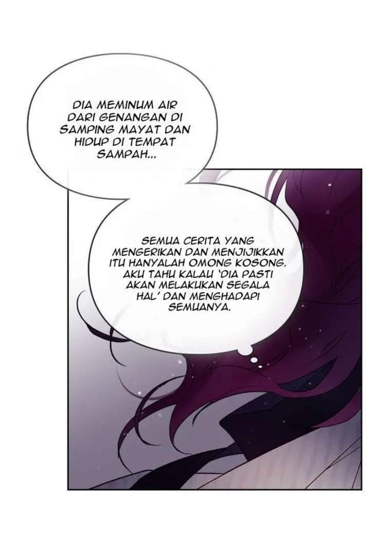 Villains Are Destined to Die Chapter 44