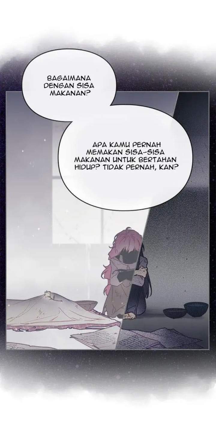 Villains Are Destined to Die Chapter 44
