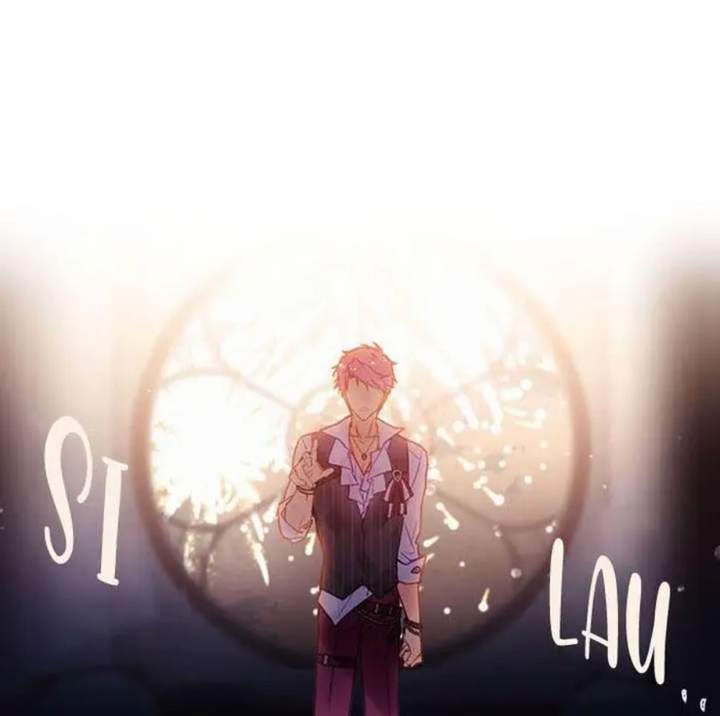 Villains Are Destined to Die Chapter 44