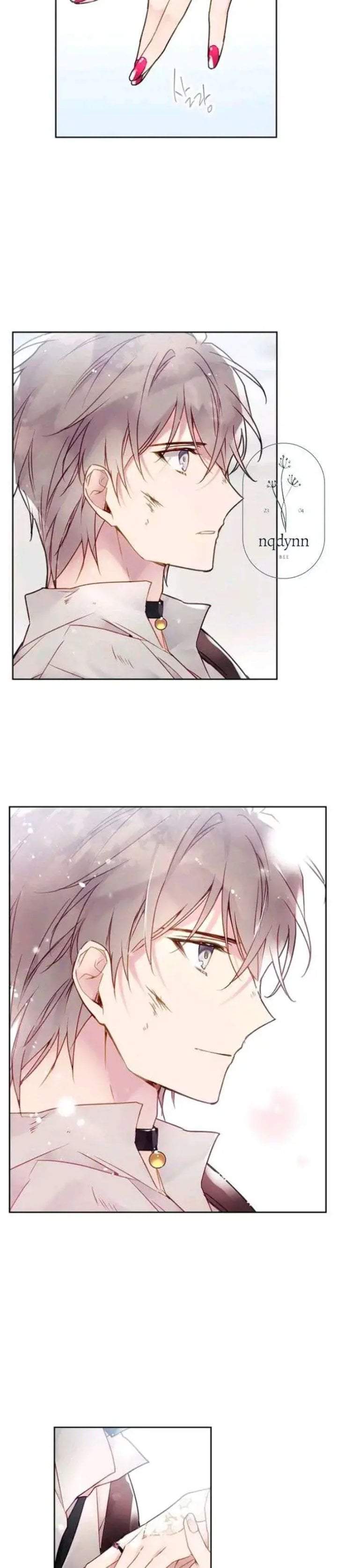 Villains Are Destined to Die Chapter 47