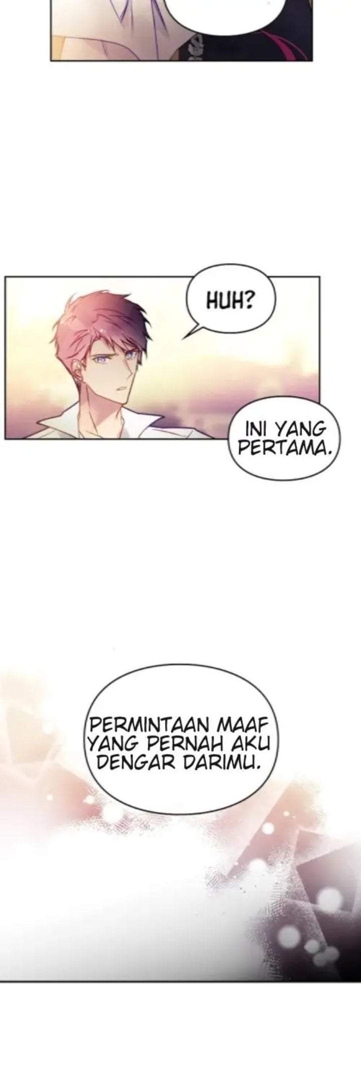 Villains Are Destined to Die Chapter 52