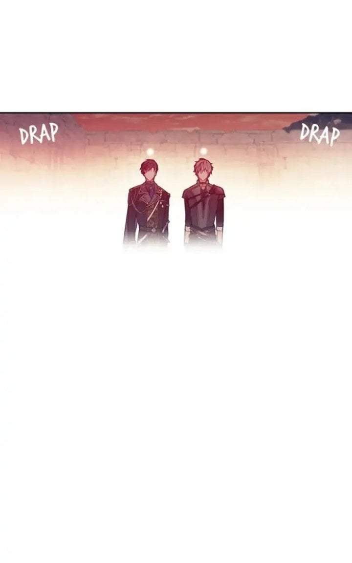Villains Are Destined to Die Chapter 54