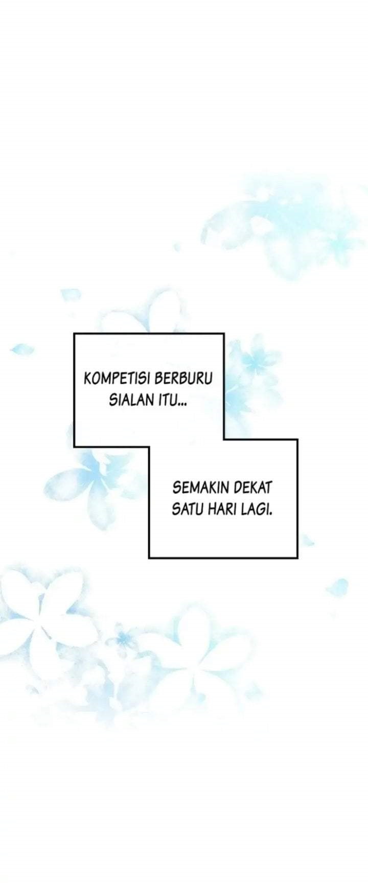 Villains Are Destined to Die Chapter 54