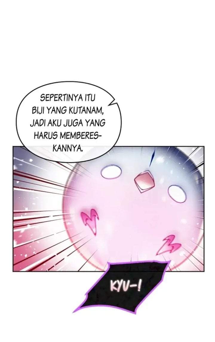 Villains Are Destined to Die Chapter 59