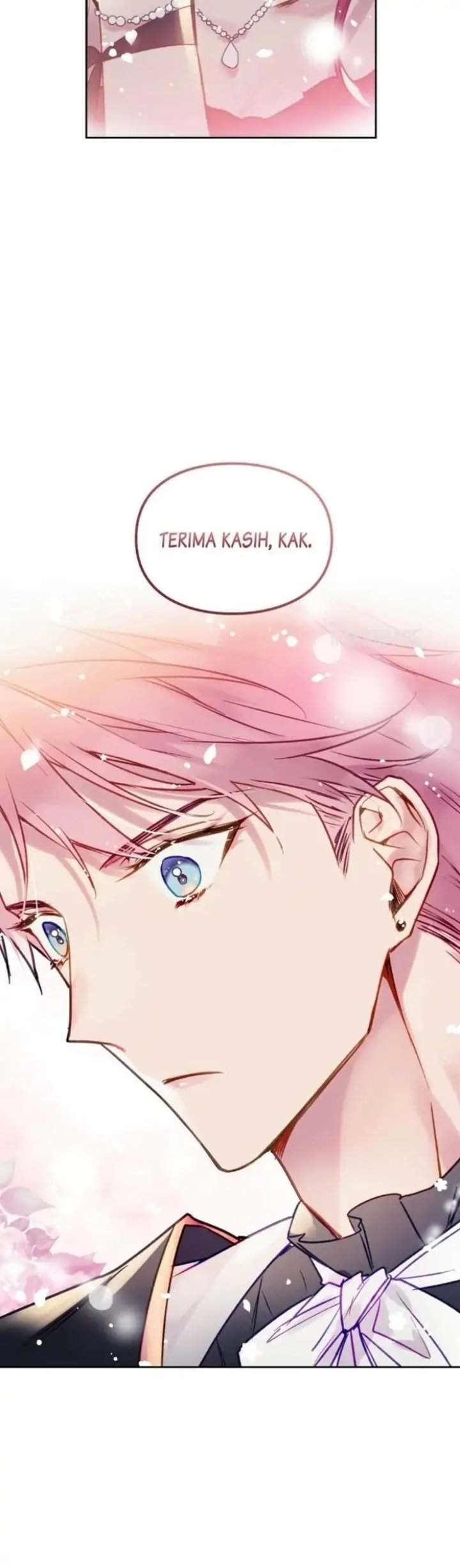 Villains Are Destined to Die Chapter 62