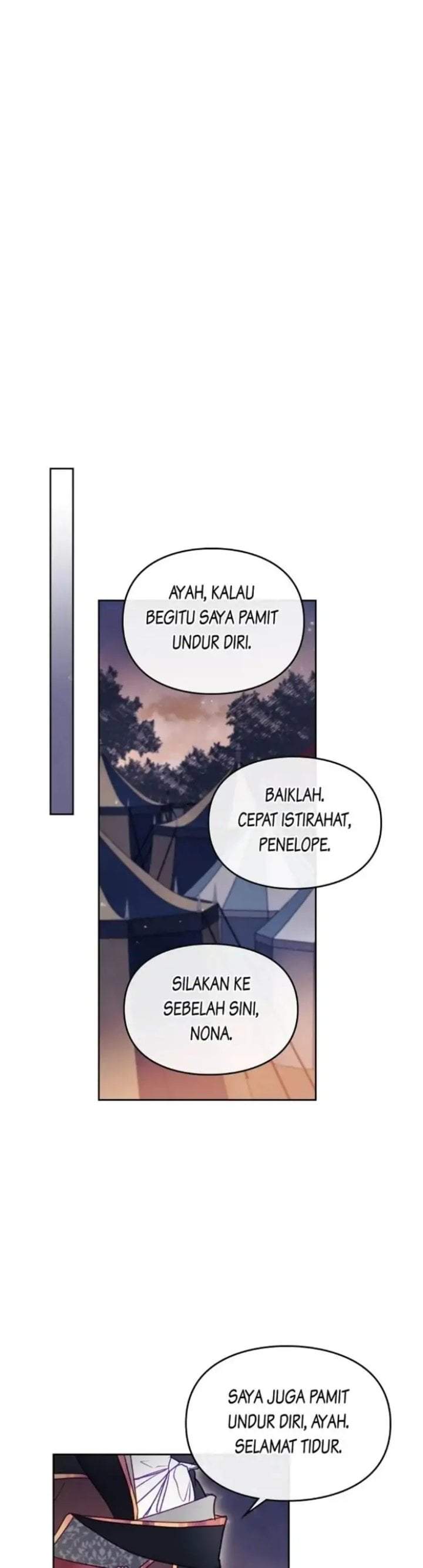 Villains Are Destined to Die Chapter 62