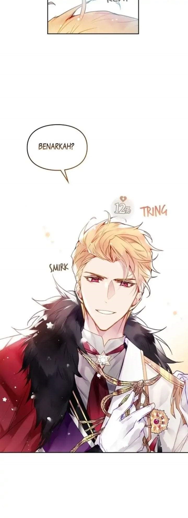 Villains Are Destined to Die Chapter 64
