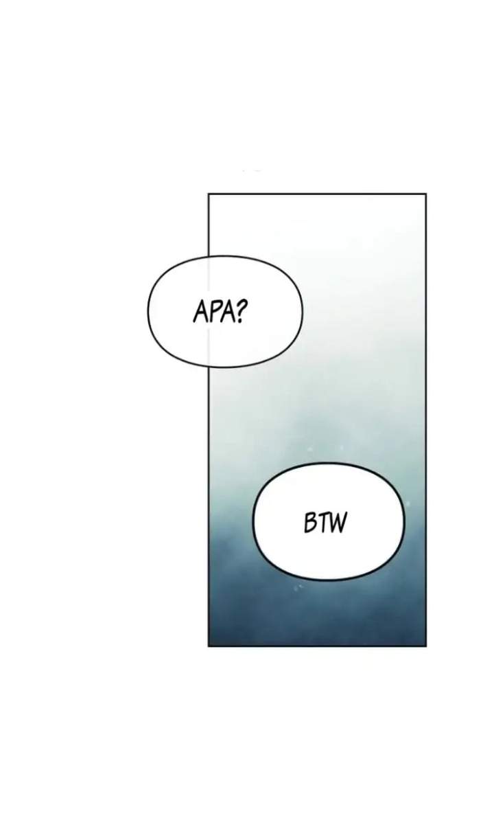 Villains Are Destined to Die Chapter 66