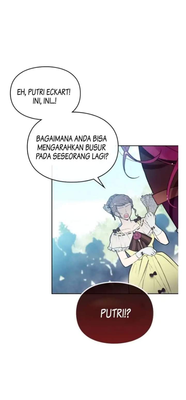 Villains Are Destined to Die Chapter 66