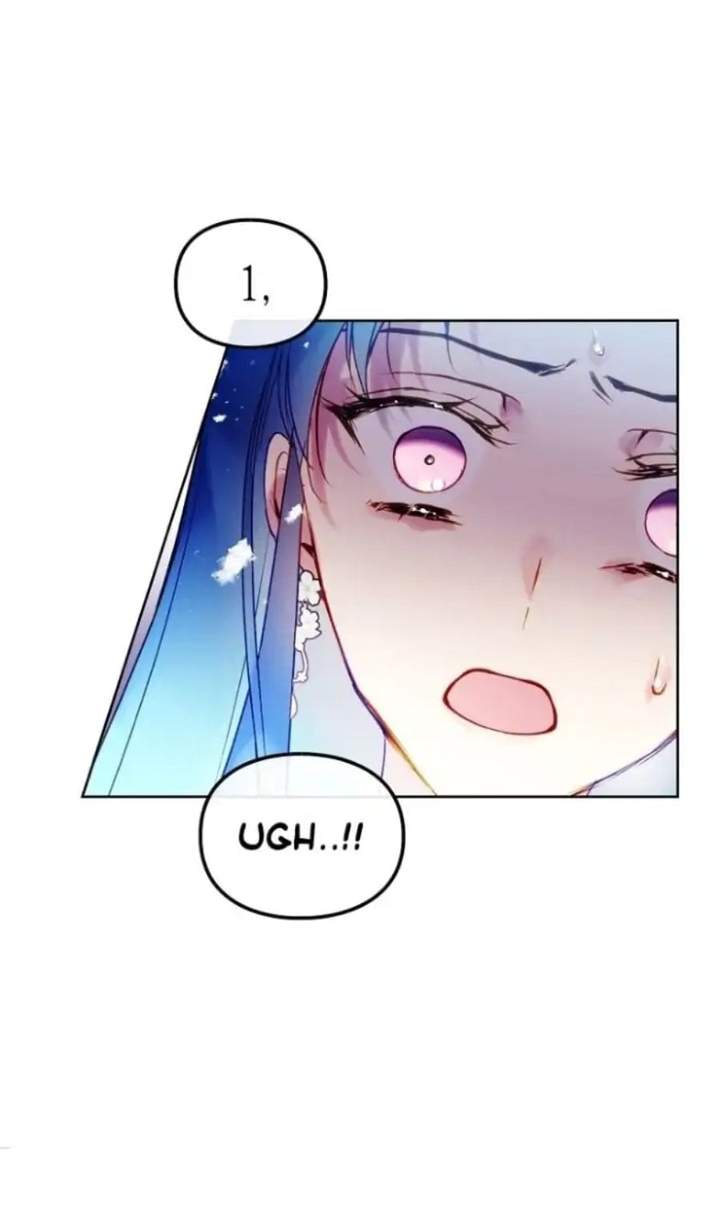 Villains Are Destined to Die Chapter 66