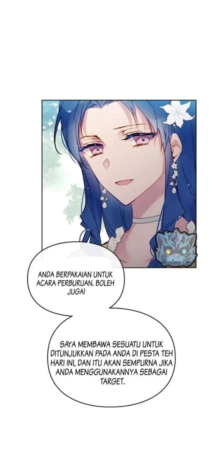 Villains Are Destined to Die Chapter 66