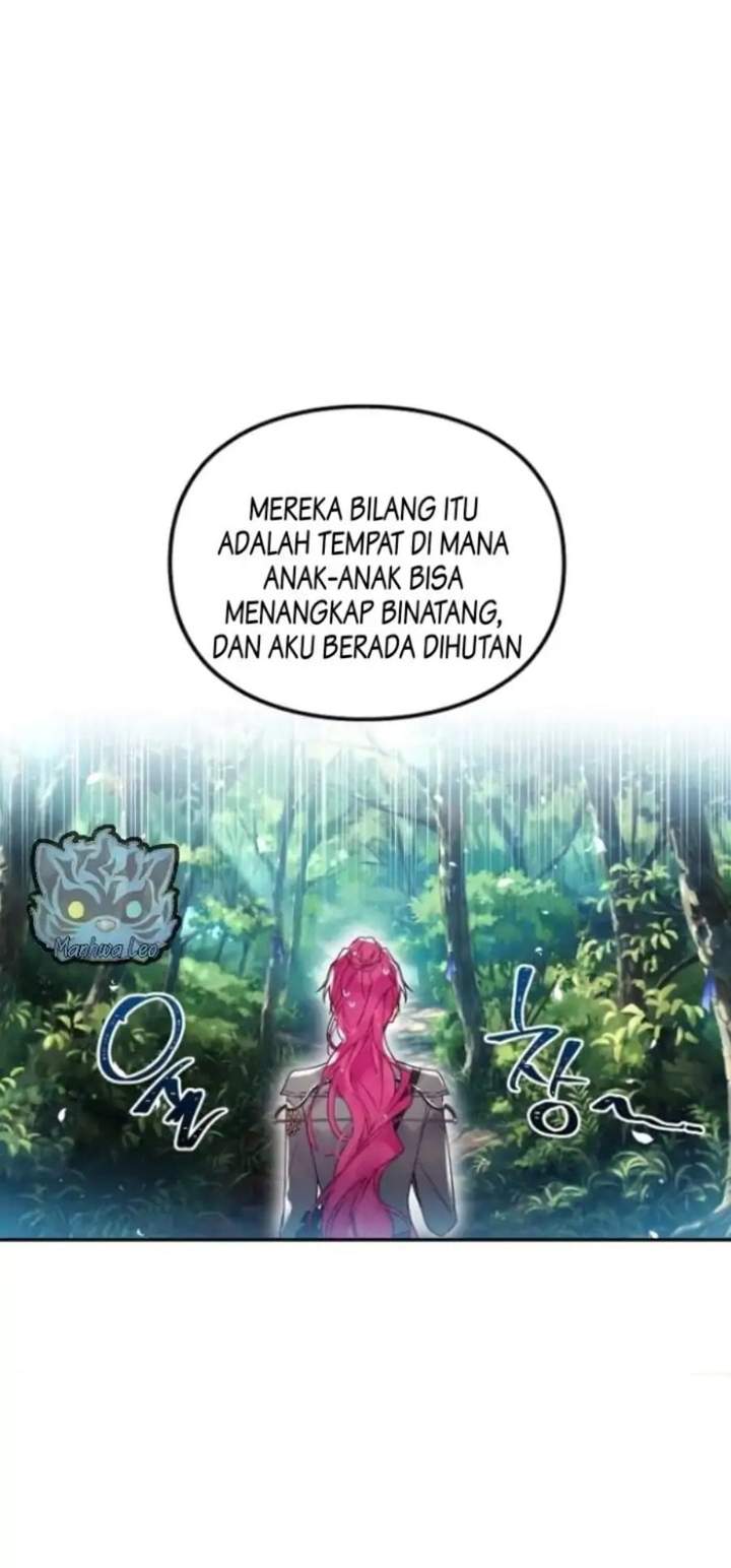 Villains Are Destined to Die Chapter 66