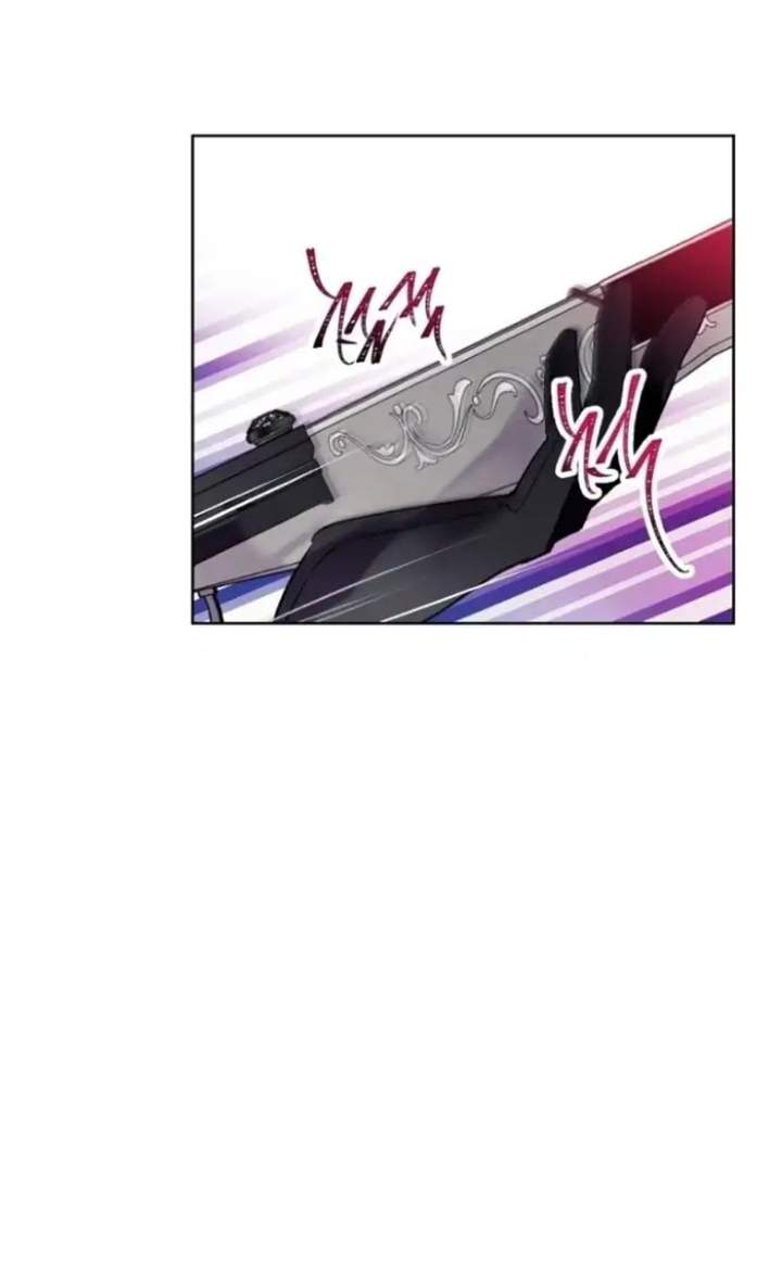 Villains Are Destined to Die Chapter 66