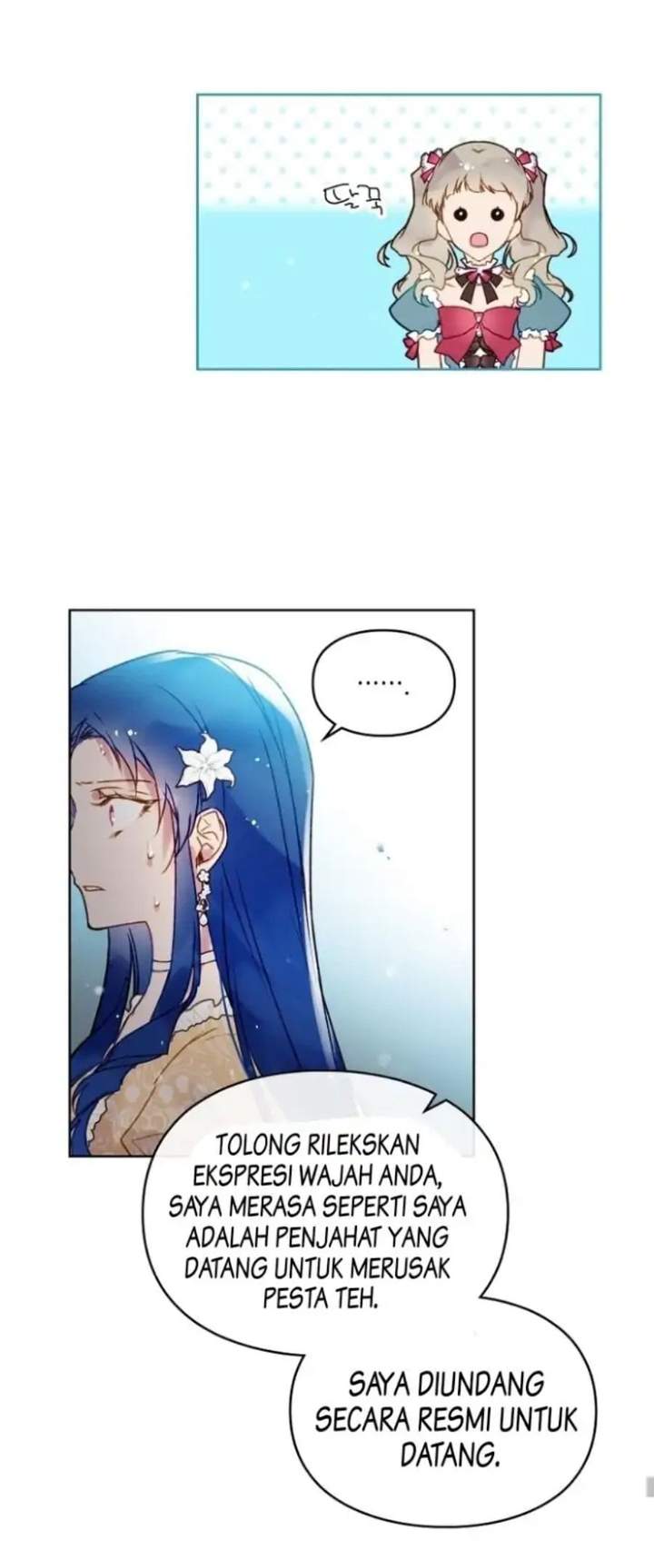 Villains Are Destined to Die Chapter 66