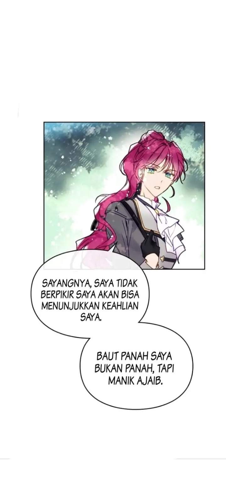 Villains Are Destined to Die Chapter 66