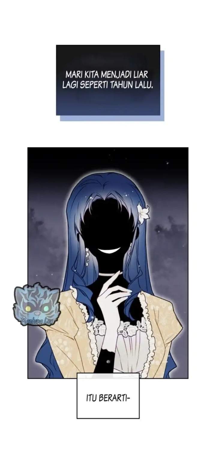 Villains Are Destined to Die Chapter 66