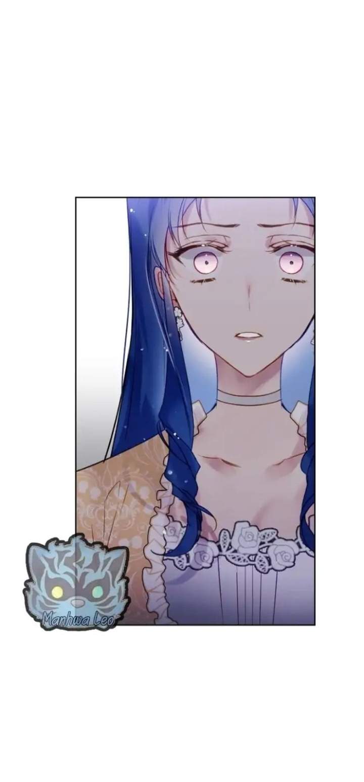 Villains Are Destined to Die Chapter 66