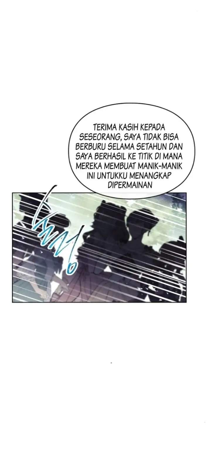 Villains Are Destined to Die Chapter 66