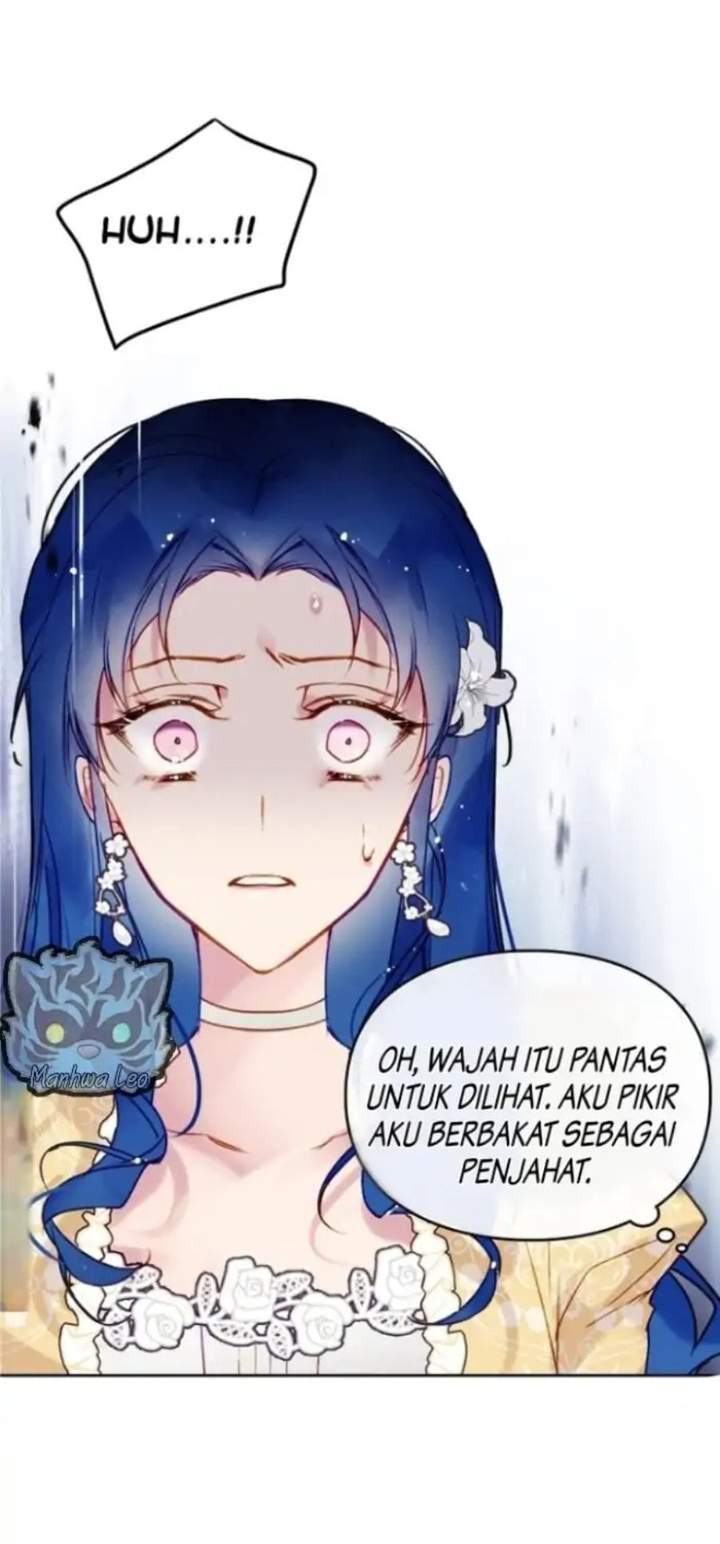 Villains Are Destined to Die Chapter 66