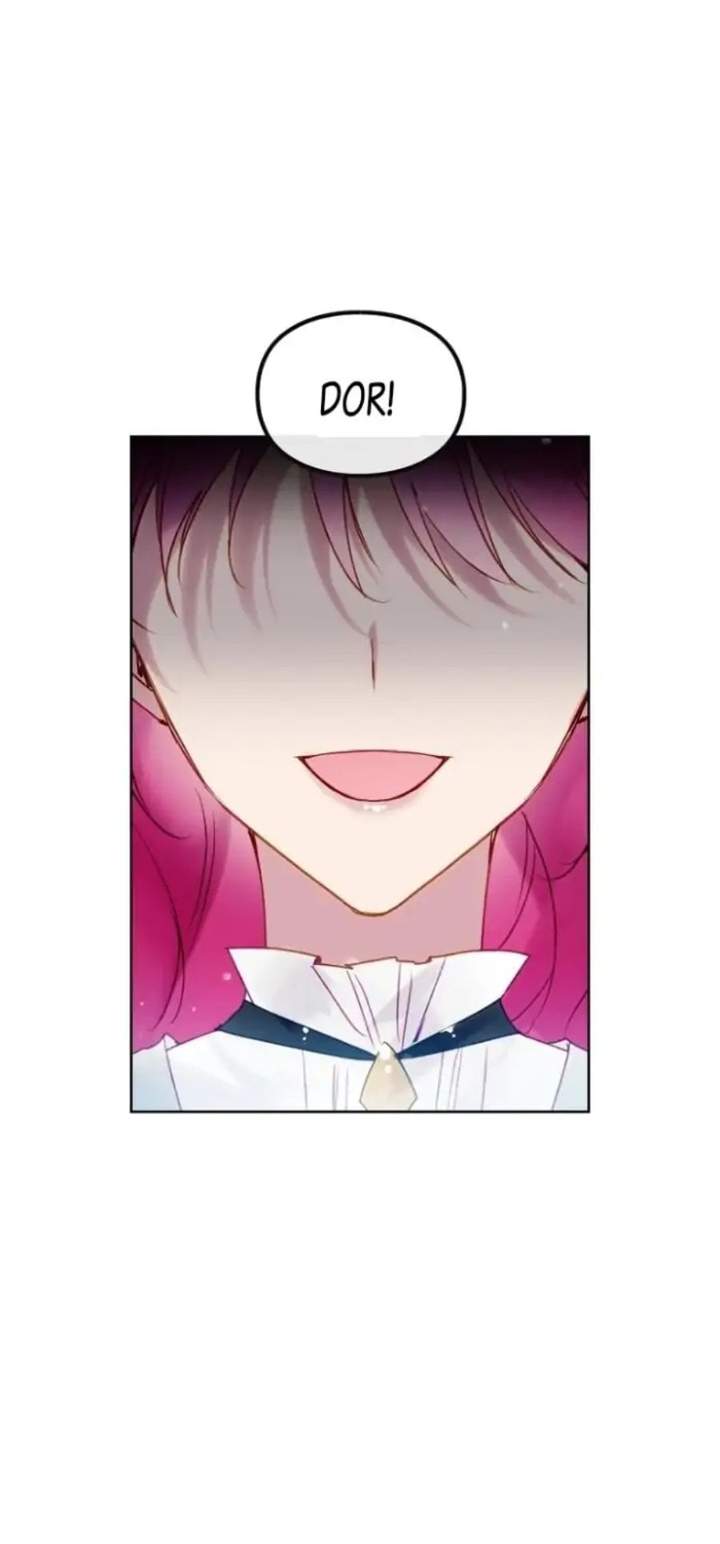Villains Are Destined to Die Chapter 66