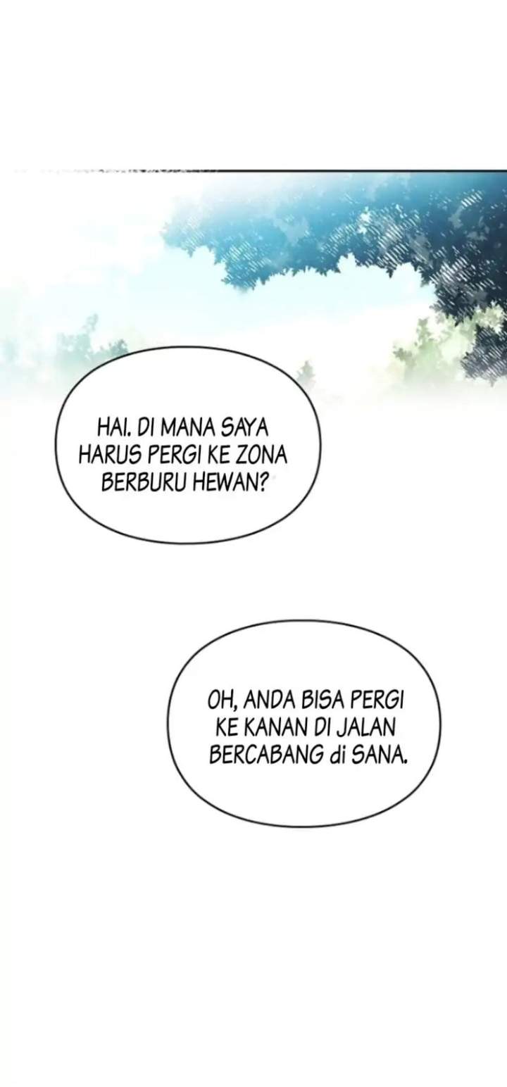 Villains Are Destined to Die Chapter 66