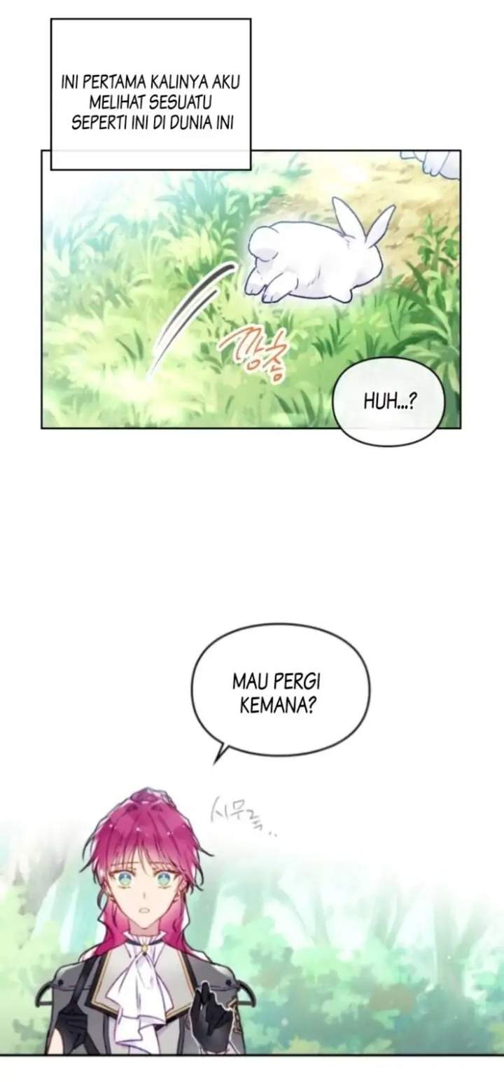 Villains Are Destined to Die Chapter 67