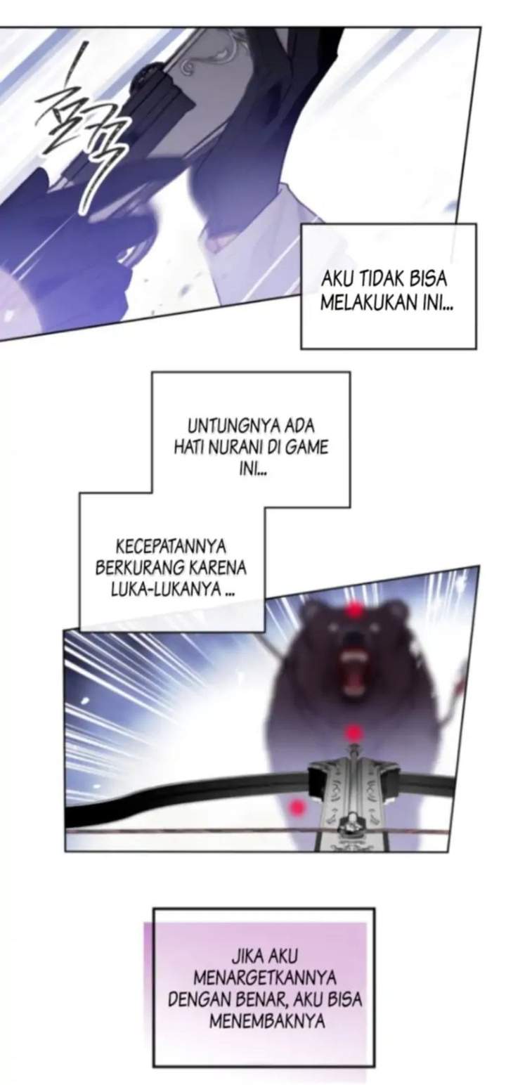 Villains Are Destined to Die Chapter 67